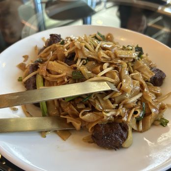 Panda Inn - Chinese Near Me - Pasadena, California Panda Inn - Chinese Near Me - Pasadena, California