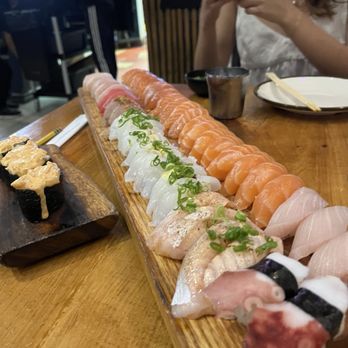 Sushi Kushi - Sushi - Sushi Bars Near Me - Carrollton, Texas Sushi Kushi - Sushi - Sushi Bars Near Me - Carrollton, Texas