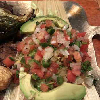 Don Sol Mexican Grill - Mexican Near Me - Mattoon, Illinois