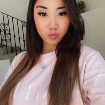 Sugar Place - Best lashes and saves so much time in the mornings - Eyelash Service Near Me - Burbank, California