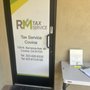 Photo of Ramon Tax Service