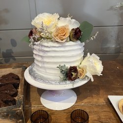 Bite Me Kupcakez