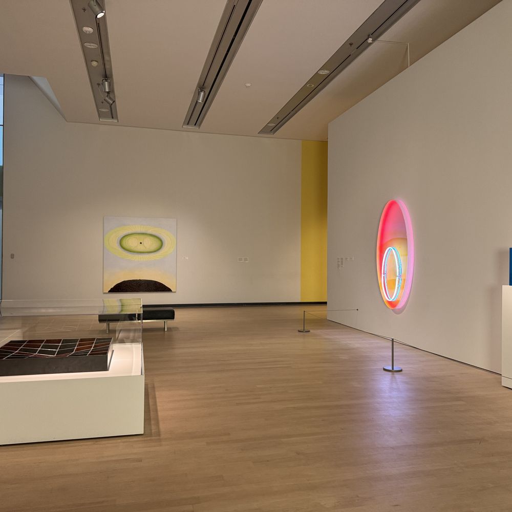 Phoenix Art Museum - Art Museums Near Me - Phoenix, Arizona