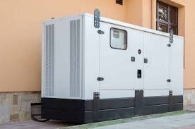 Slide of FJS Electrical Services