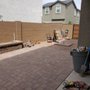 Photo of Ortiz Hardscape & Landscaping