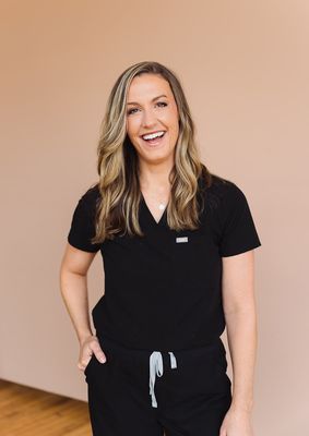 The Fitz Aesthetic Club by null