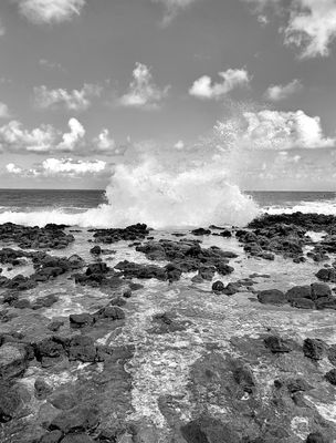 O‘ahu by null