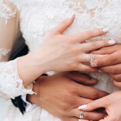 Valliani Jewelers