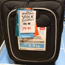 Bags Etc