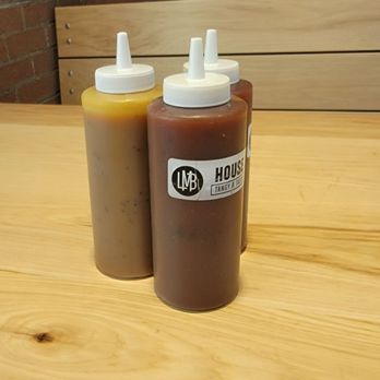 Little Miss BBQ - Barbeque Near Me - Phoenix, Arizona