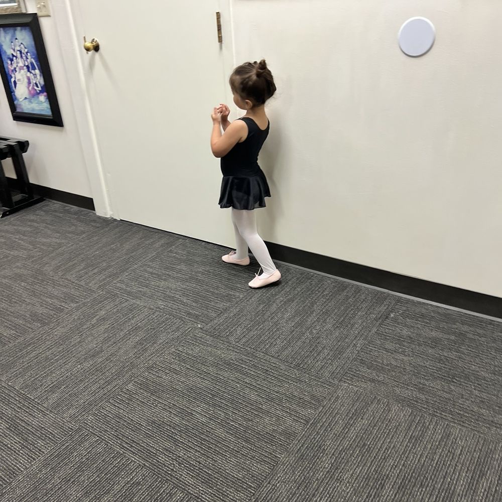 Miss Shelly's School Of Dance - Dance Schools Near Me - Tulsa, Oklahoma Miss Shelly's School Of Dance - Dance Schools Near Me - Tulsa, Oklahoma
