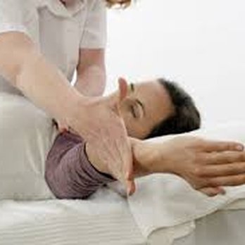 Pagosa Wellness - Massage Therapy Near Me - Pagosa Springs, Colorado Pagosa Wellness - Massage Therapy Near Me - Pagosa Springs, Colorado