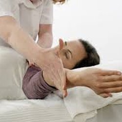 Pagosa Wellness