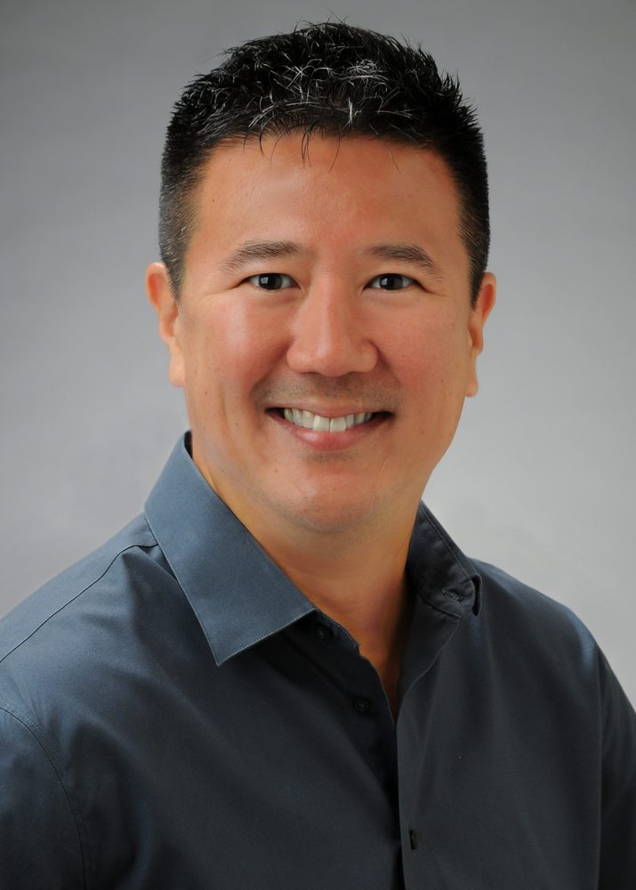 TODD NIIZAWA LOANDEPOT Updated May 2024 500 Ala Moana Blvd 7