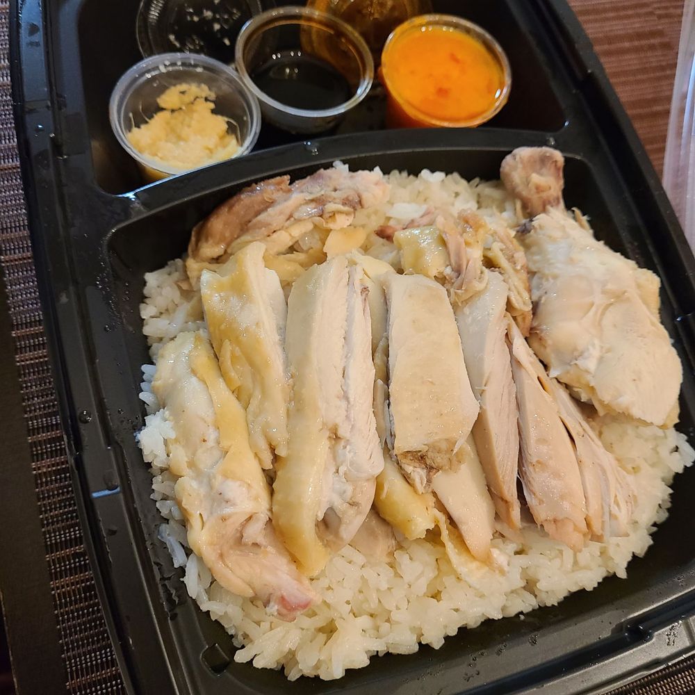 Savoy Kitchen - Asian Fusion Near Me - Alhambra, California Savoy Kitchen - Asian Fusion Near Me - Alhambra, California
