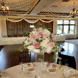 Naperville Florist