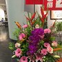 Photo of Secret Garden Gifts & Flowers