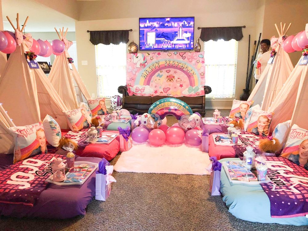 CAMP DREAMAWAY Updated April 2024 Request Information 21 Photos