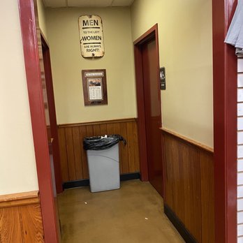 Don's Specialty Meats - On the left side when walking in. Look for the line. - Meat Shops Near Me - Scott, Louisiana