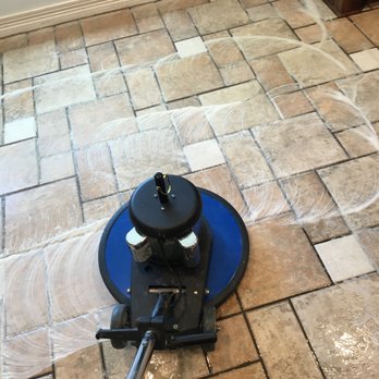 Helix Cleaning and Restoration - Carpet Cleaning Near Me - Rockwall, Texas Helix Cleaning and Restoration - Carpet Cleaning Near Me - Rockwall, Texas