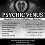Photo of Psychic Venus Nina