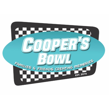 Cooper's Bowl - Bowling Near Me - Marion, Ohio Cooper's Bowl - Bowling Near Me - Marion, Ohio