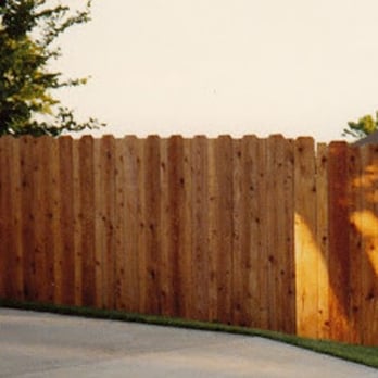 Kent Fence - Fences & Gates Near Me - Topeka, Kansas Kent Fence - Fences & Gates Near Me - Topeka, Kansas