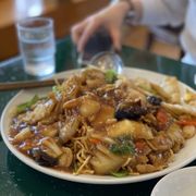 百香亭守谷店 - Updated July 2025 - 本町204-1, 守谷市, 茨城県