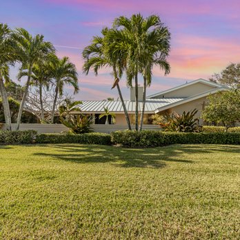 Relentless Real Estate - Commercial Real Estate Near Me - Melbourne, Florida Relentless Real Estate - Commercial Real Estate Near Me - Melbourne, Florida
