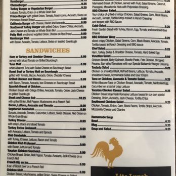 The Egg House - Breakfast & Brunch Near Me - Simi Valley, California The Egg House - Breakfast & Brunch Near Me - Simi Valley, California