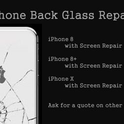 Midwest Electronics Repair