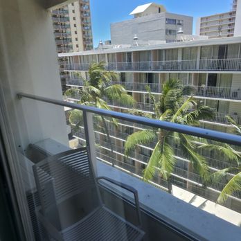 Hyatt Place Waikiki Beach - Hotels Near Me - Honolulu, Hawaii Hyatt Place Waikiki Beach - Hotels Near Me - Honolulu, Hawaii