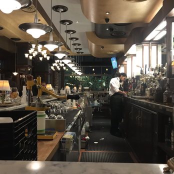 Bond 45 - Italian Near Me - Oxon Hill, Maryland