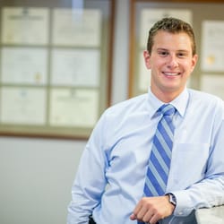 Hinsdale Dentistry - Our incredibly friendly and professional Hinsdale Dentist, Dr. Michael Kowalczyk