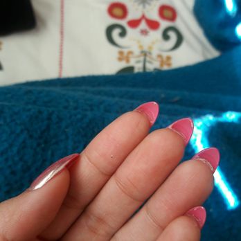 E NailSpa - Day 2 - Skin Care Near Me - Brea, California E NailSpa - Day 2 - Skin Care Near Me - Brea, California