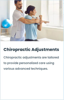 Check Out What We Do! - Check Out What We Do at Trinity Advanced Health! Check Out What We Do! - Check Out What We Do at Trinity Advanced Health!