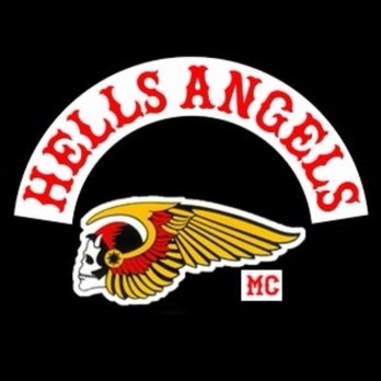 Hells Angels HQ New York - Motorcycle Club Formed March 17, 1948 the year I was born. Posted 07/14/24 - Landmarks & Historical Buildings Near Me - New York, New York Hells Angels HQ New York - Motorcycle Club Formed March 17, 1948 the year I was born. Posted 07/14/24 - Landmarks & Historical Buildings Near Me - New York, New York