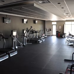 Method 19 Fitness