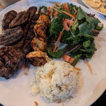 Masal Cafe - Turkish Near Me - Brooklyn, New York Masal Cafe - Turkish Near Me - Brooklyn, New York