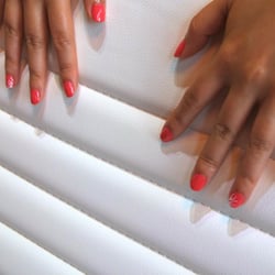 AKAnails & Spa