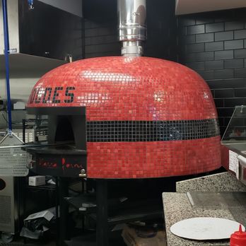 Dough Dudes Pizza - Pizza Near Me - West Covina, California