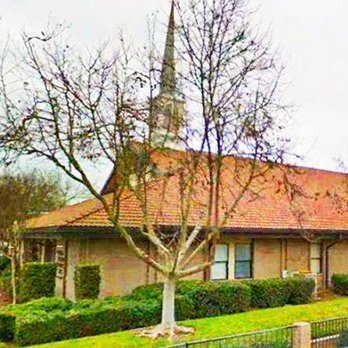 Fresno Stake - Our chapel right across from Fresno High. This is home to our Spanish-speaking congregation. You can find free English classes here weekly! - Churches Near Me - Fresno, California Fresno Stake - Our chapel right across from Fresno High. This is home to our Spanish-speaking congregation. You can find free English classes here weekly! - Churches Near Me - Fresno, California
