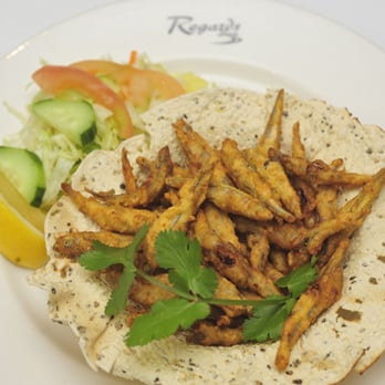 Regards Luxury Indian Cuisine - Indian takeaway Edgbaston - Indian Near Me - Birmingham, XWM Regards Luxury Indian Cuisine - Indian takeaway Edgbaston - Indian Near Me - Birmingham, XWM