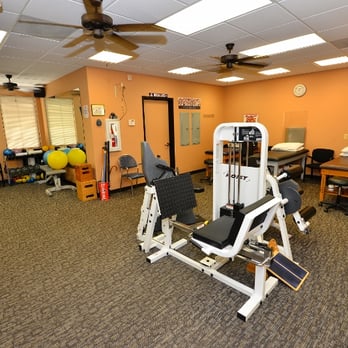 Athletico Physical Therapy - Physical Therapy Near Me - Tucson, Arizona Athletico Physical Therapy - Physical Therapy Near Me - Tucson, Arizona