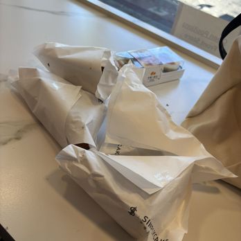 Simply Cake - All bread crumbs fall out. - Patisserie/Cake Shop Near Me - San Mateo, California Simply Cake - All bread crumbs fall out. - Patisserie/Cake Shop Near Me - San Mateo, California