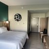 Holiday Inn Nashville Airport gift card
