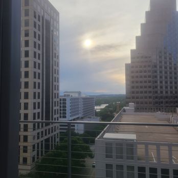 Zanzibar - Picture of downtown Austin. - Tiki Bars Near Me - Austin, Texas Zanzibar - Picture of downtown Austin. - Tiki Bars Near Me - Austin, Texas