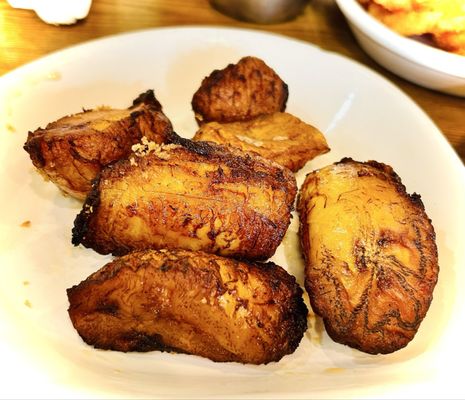 1492 Cuban Fusion Café by null