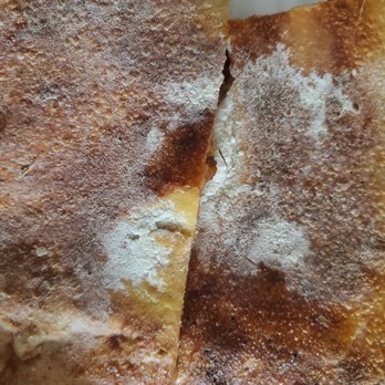 Libretto's Pizzeria - Italian Near Me - Charlotte, North Carolina