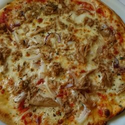 Trattoria Bellini